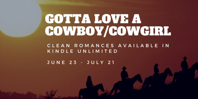 gotta love a cowboy_cowgirl