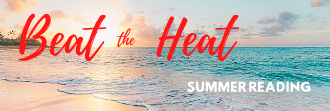 beat the heat 2020-7-28