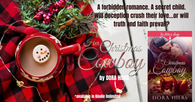 generic post release