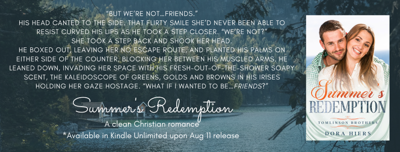 10 what if i wanted to be friends 2mp