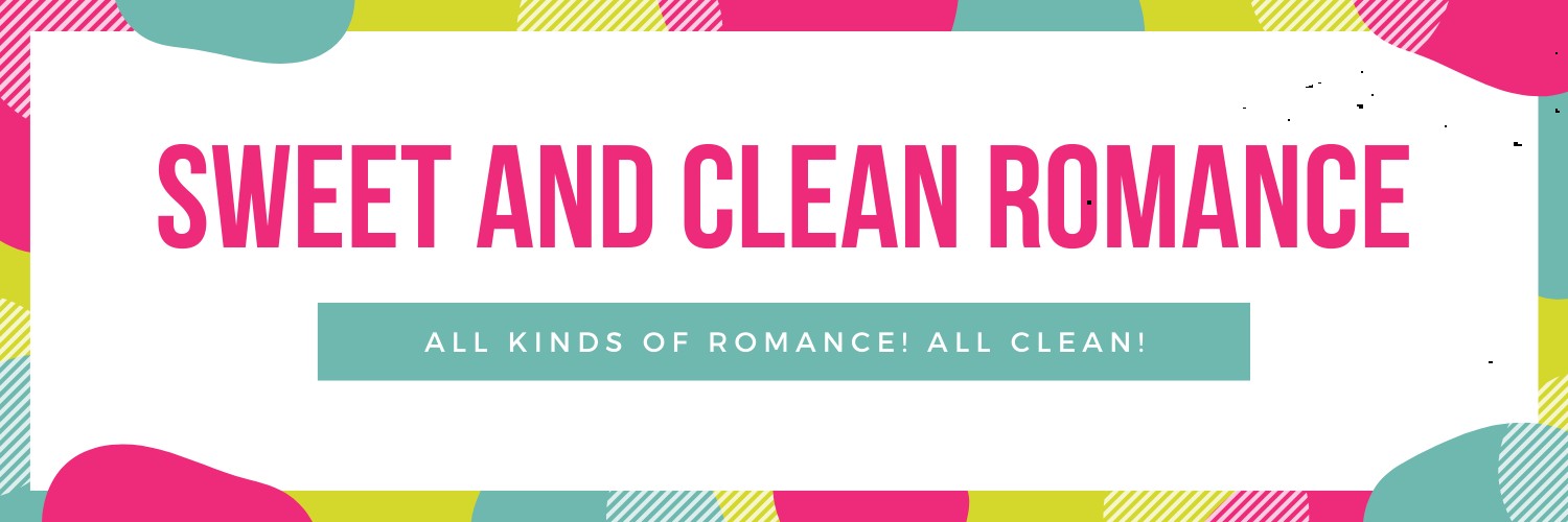 2020-8-11 sweet & clean