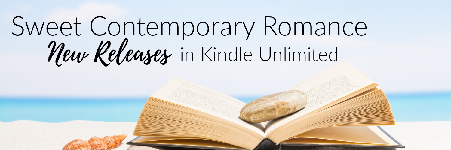 2020-8-25 aug new releases