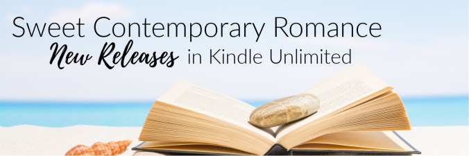 2020-8-25 aug new releases