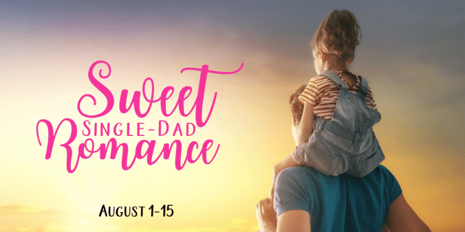 2020-8-4 Sweet Single Dad