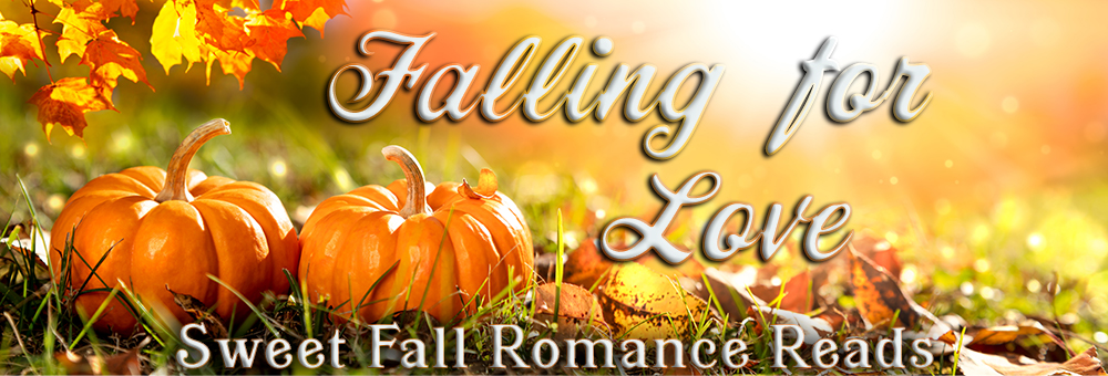 2020-9-15 Falling for love KU