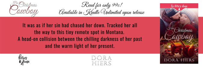 9 it was if her sin had chased her down