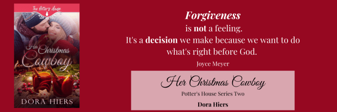 Forgiveness is not a feeling.png